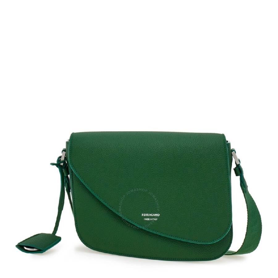 FERRAGAMO 219795777233001 関税送料込 Salvatore Ferragamo - 2nd STREET USA