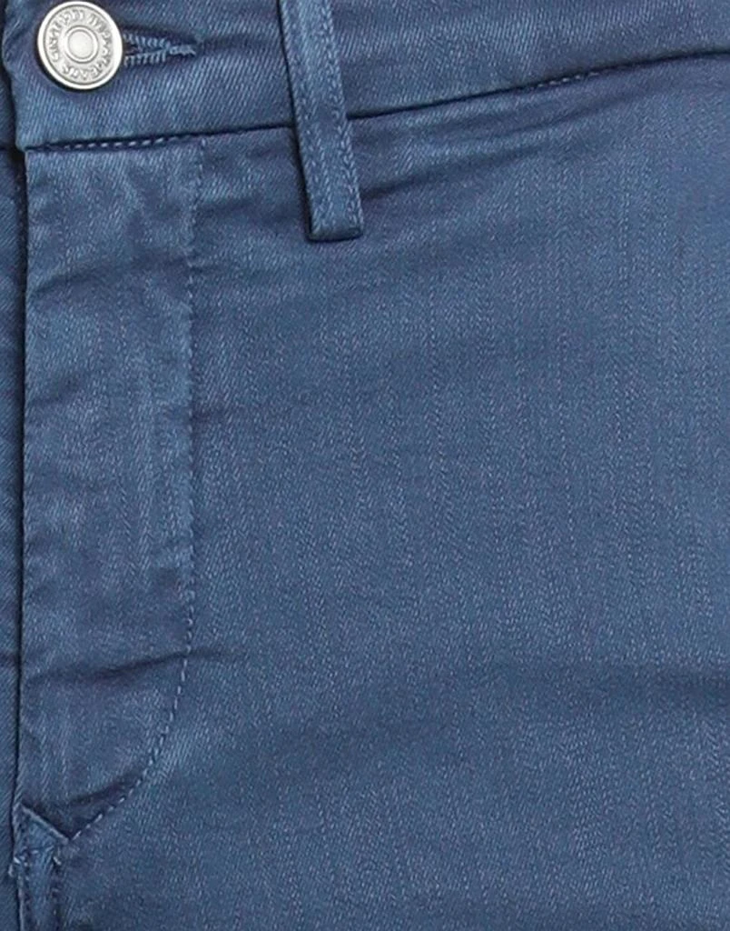 Replay Denim pants 4