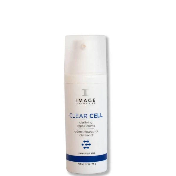 IMAGE Skincare IMAGE Skincare Clear Cell Clarifying Repair Crème 48ml 1