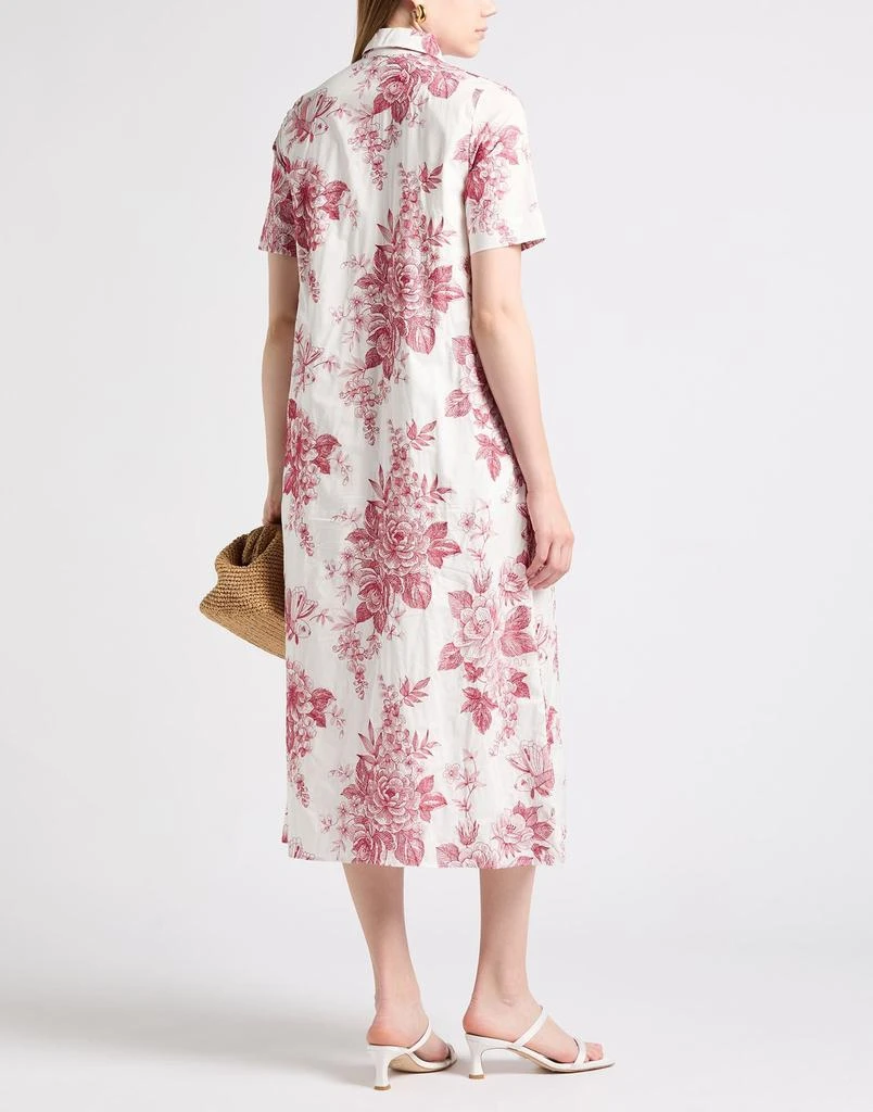 Paul & Joe Midi dress 3