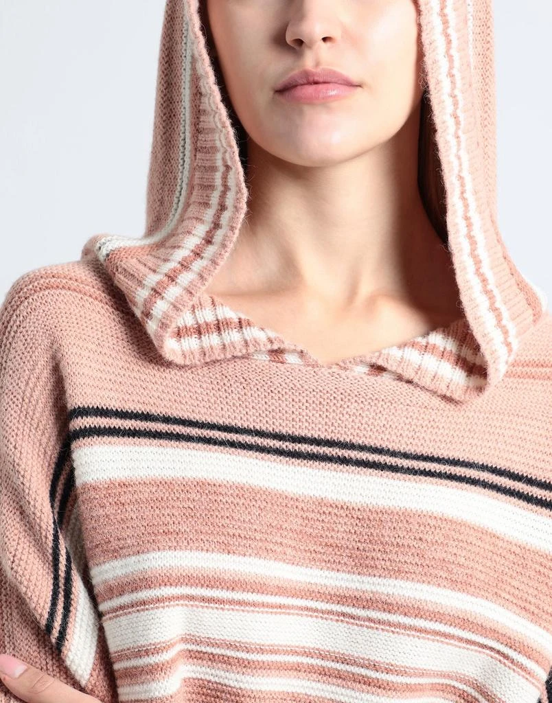 See by Chloé Sweater 4