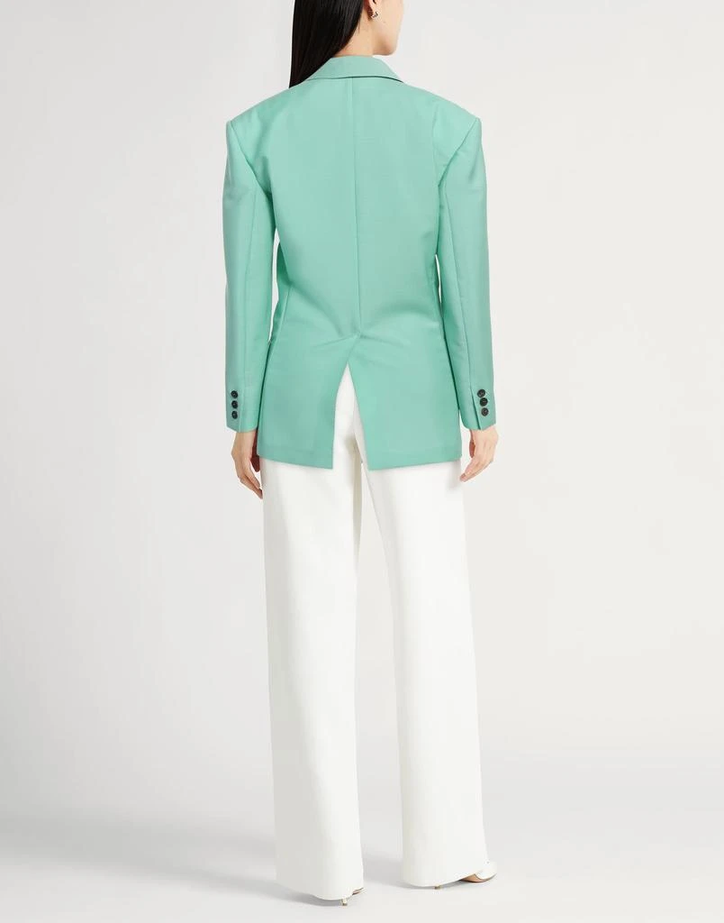 AGNONA Blazer 3