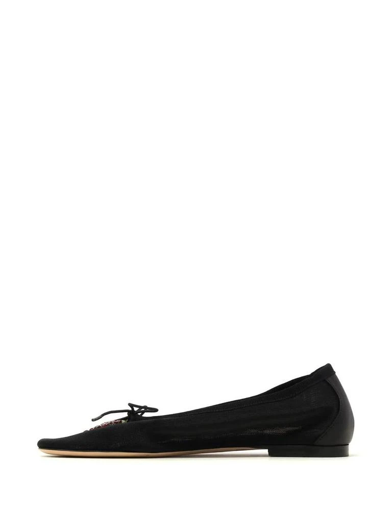 Simone Rocha Simone Rocha Flat Shoes 5