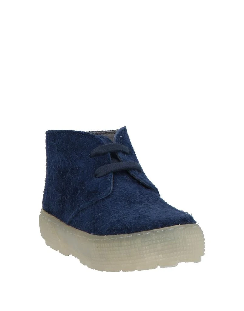 PEPE Ankle boot 2