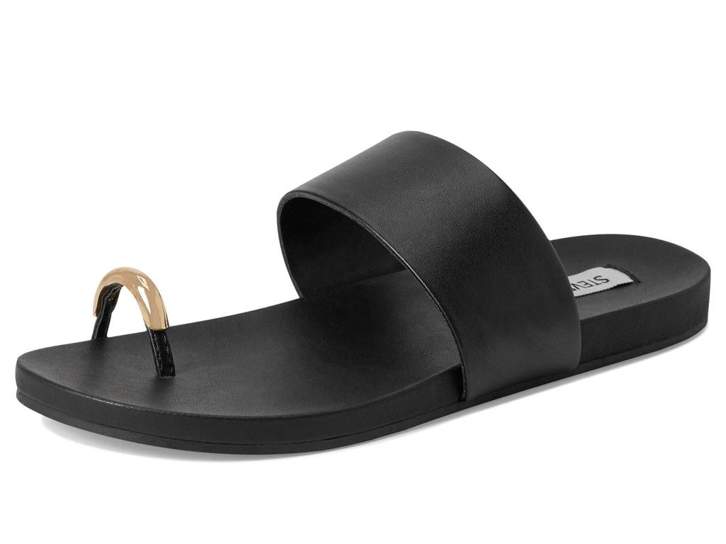 Steve Madden Dove 7