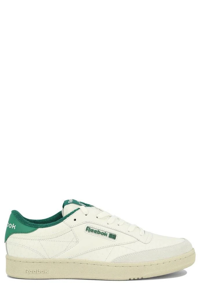 Reebok Reebok Club C Sneakers 1