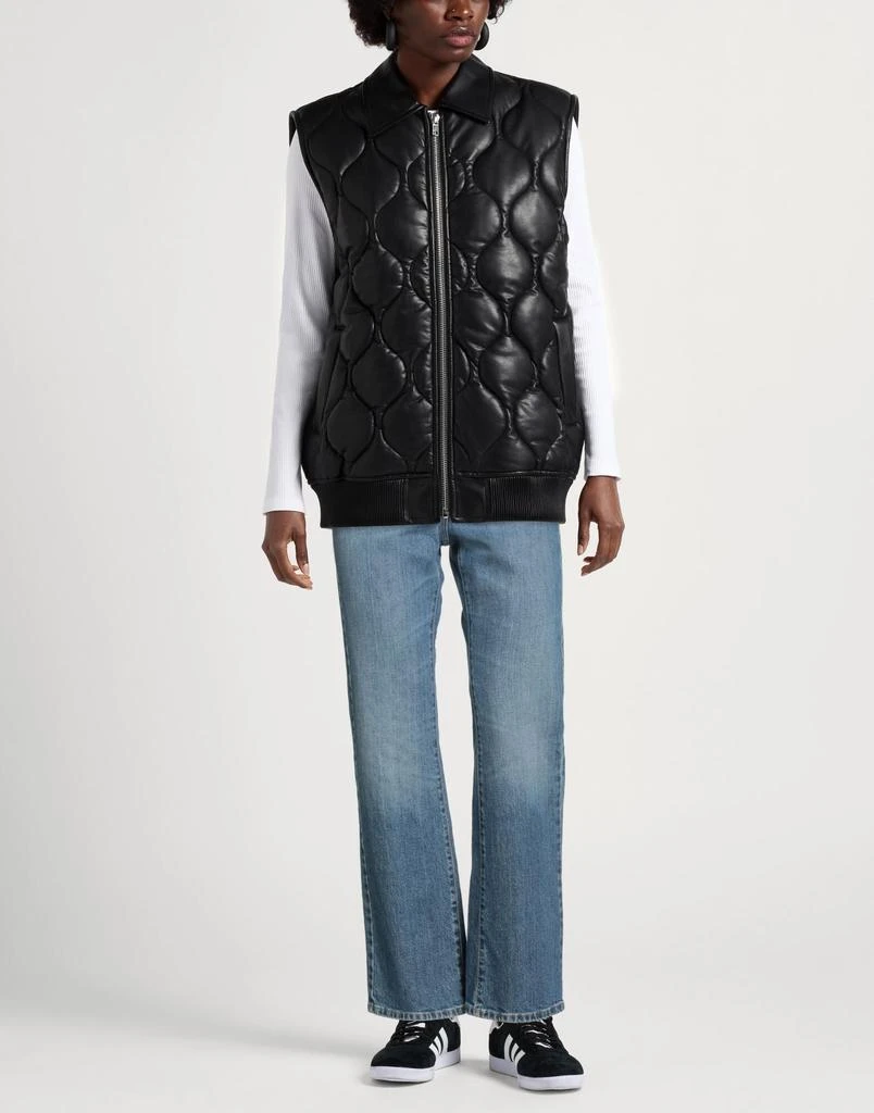 HAVEONE Bootcut Jeans 2