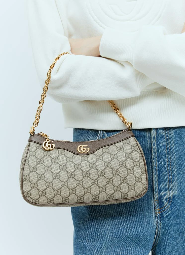 Gucci Ophidia Small Shoulder Bag 2