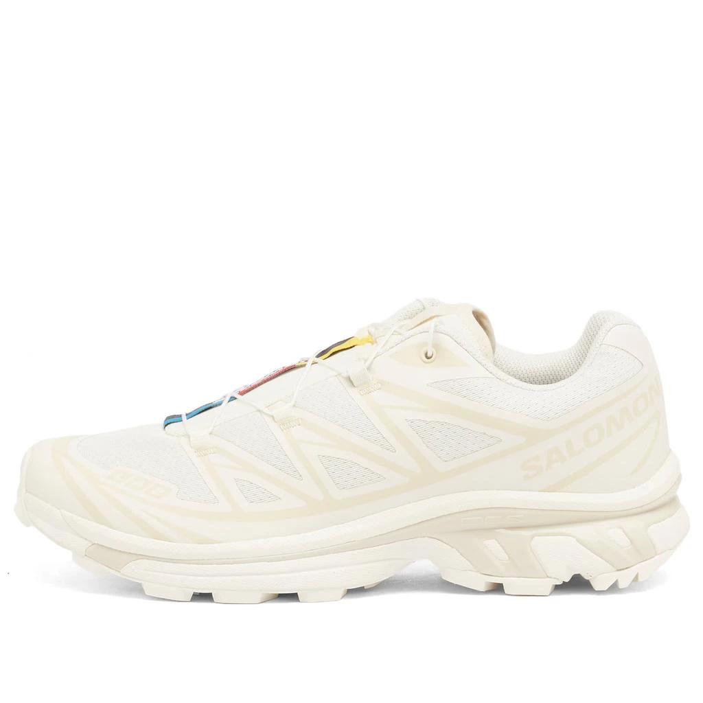Salomon Salomon XT-6 1