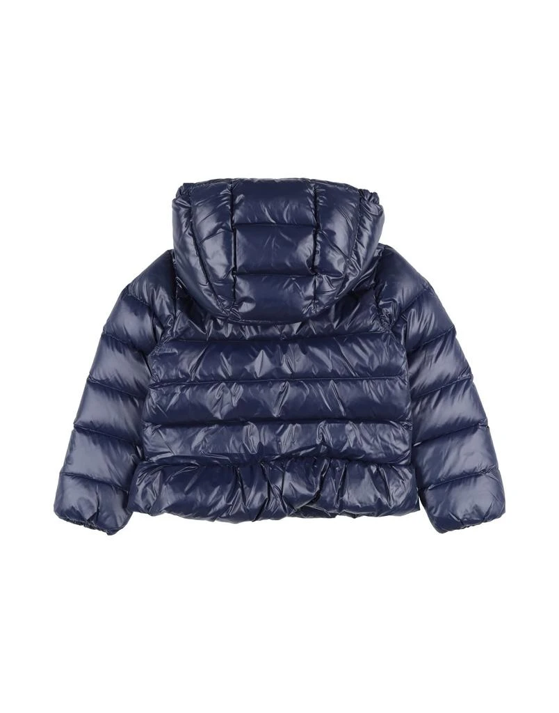 Ralph Lauren Shell  jacket 2