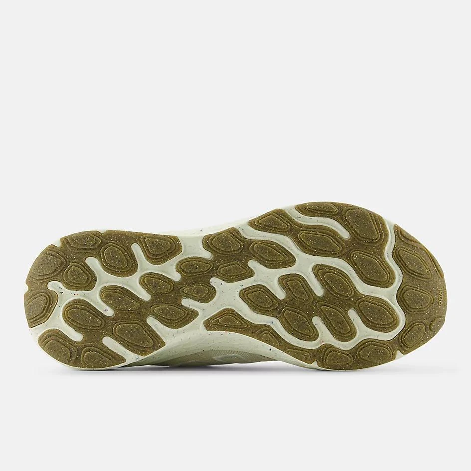 New Balance Fresh Foam X Cruz Artisan v3 5