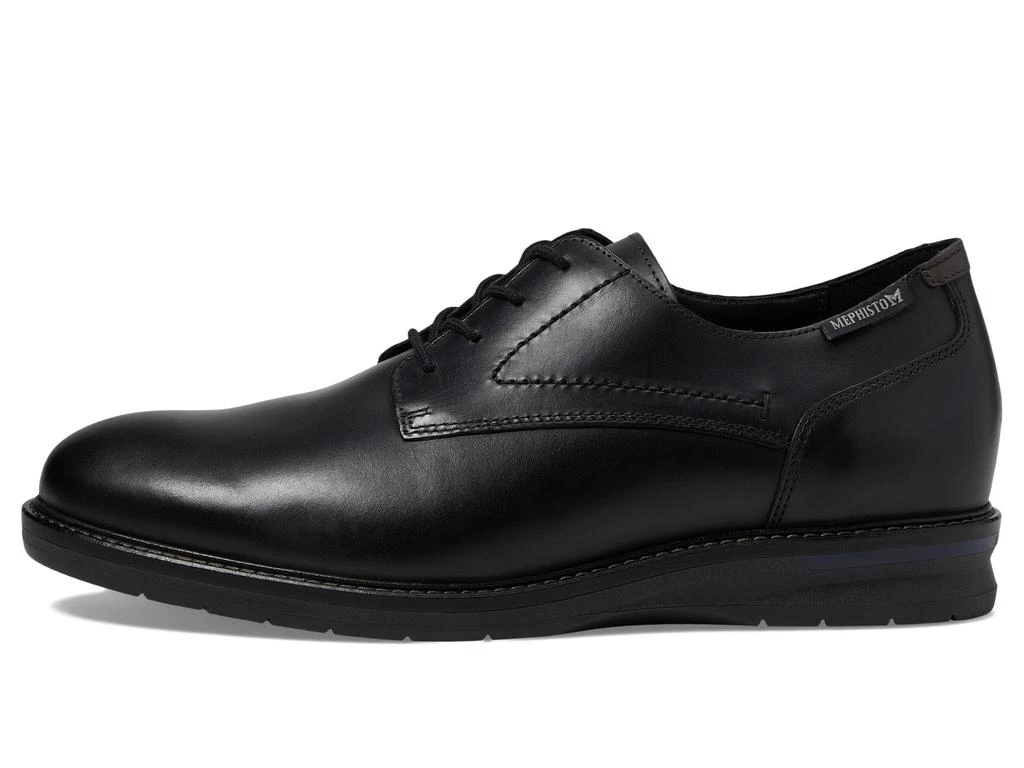 Mephisto Falco 4