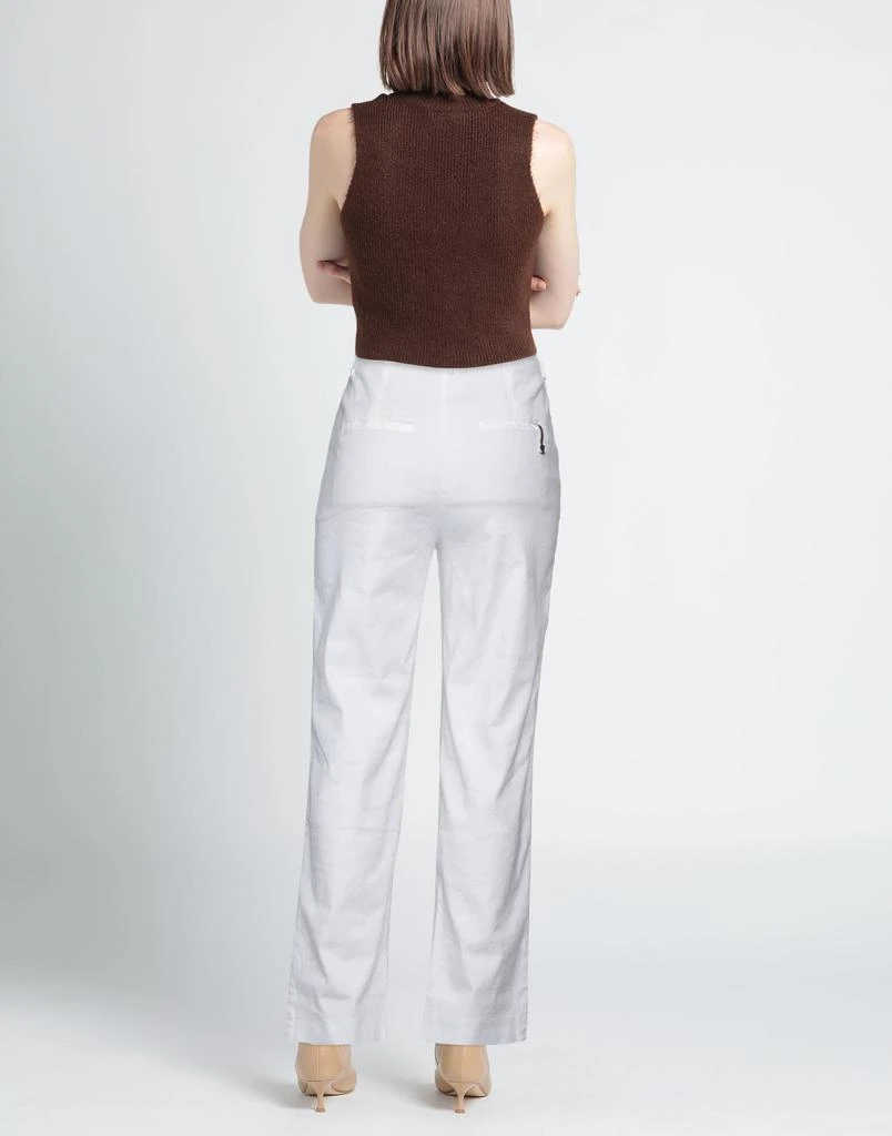 True Religion Casual pants 3