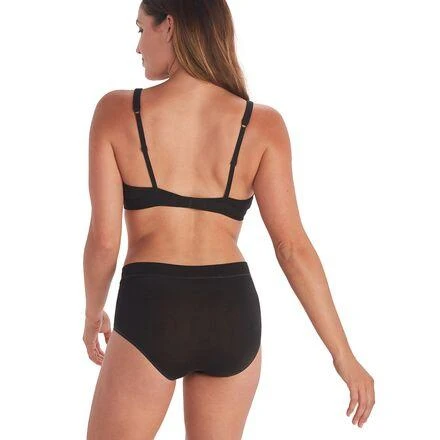 ExOfficio Everyday Hipster Underwear - Women's 2