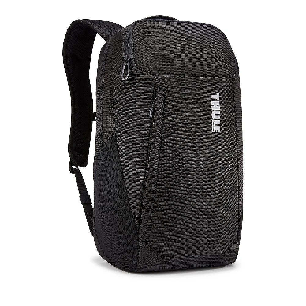 Thule Accent Backpack, 20L 1