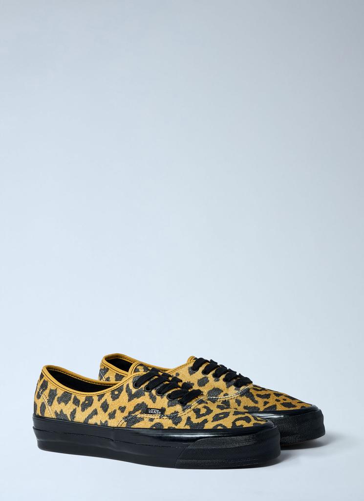 Vans LX Authentic 44 Sneakers