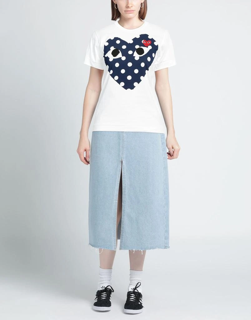 Comme des Garcons T-shirt 2