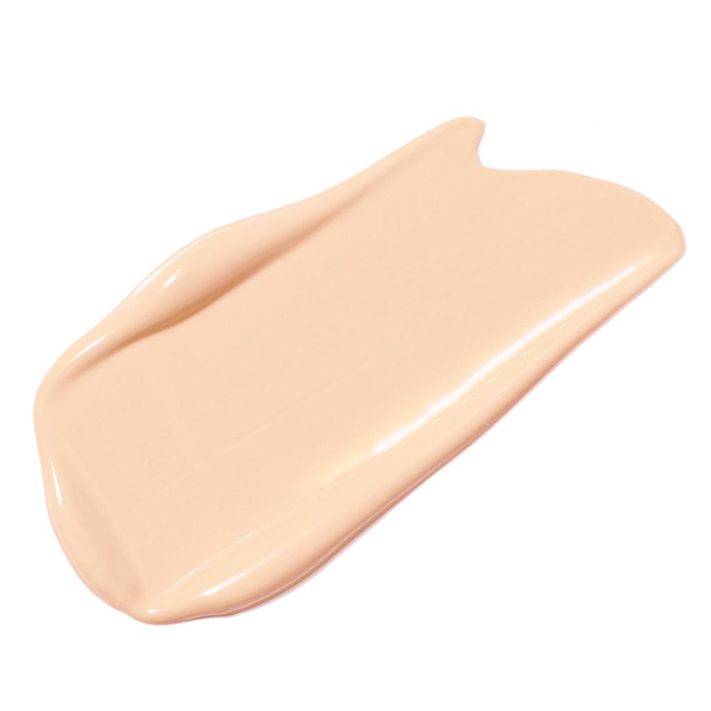 Jane Iredale jane iredale Glow Time Pro SPF25 BB Cream 40ml