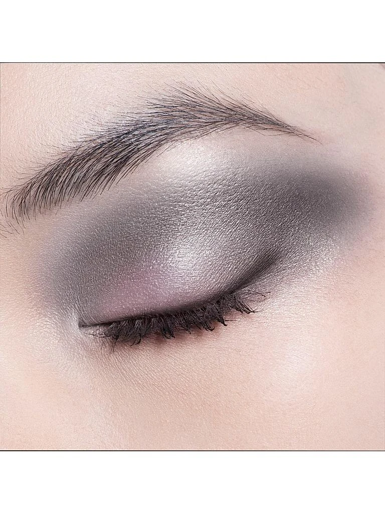 Dior 5 Couleurs Eyeshadow Palette 3