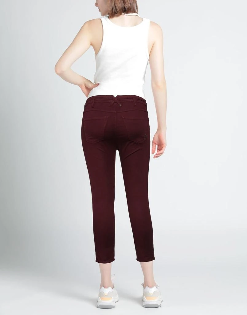 CYCLE Casual pants 3
