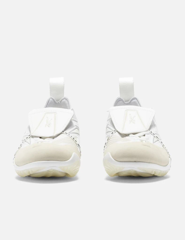 Reebok Reebok x Botter Energia Bo Kets Sneakers 2