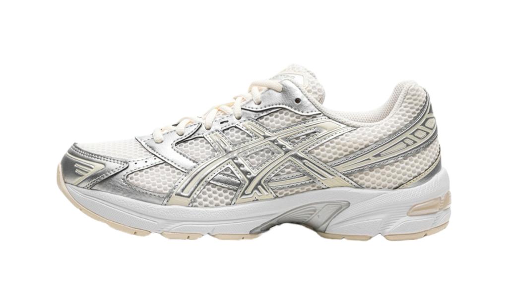 y ページ ASICS Presents Two New Pairs Of Its GEL-1130 | Hypebeast