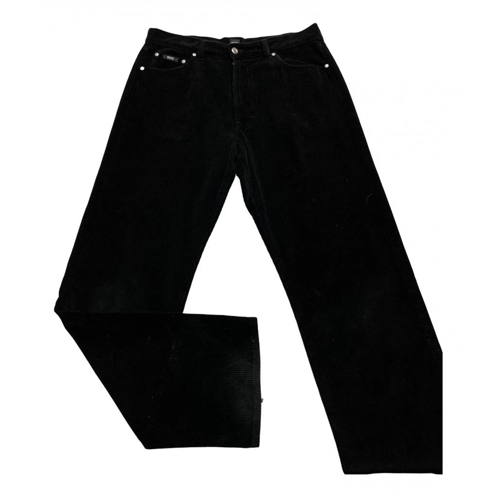 Hugo Boss Boss Trousers 1