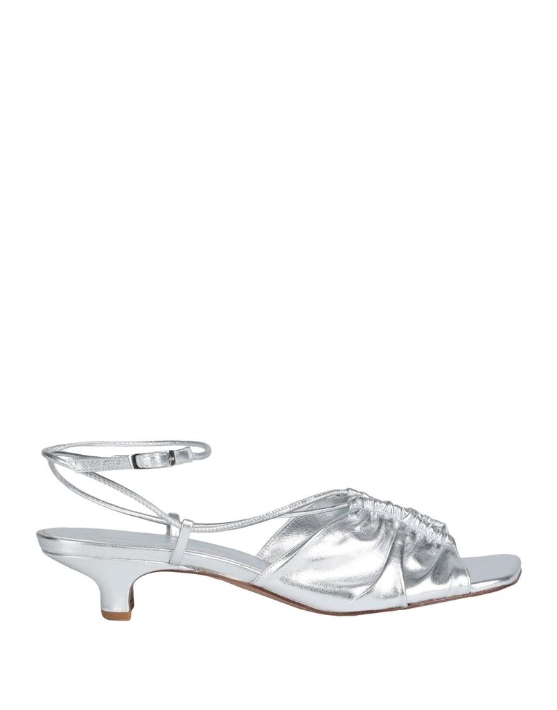 ARKET Sandals