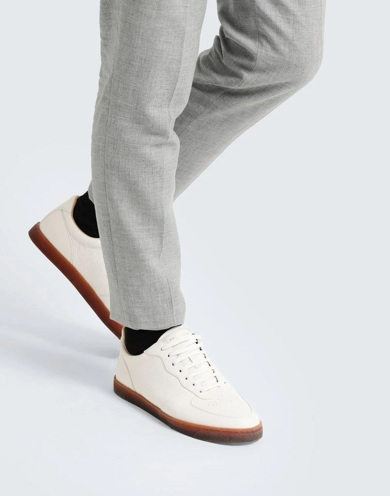 Brunello Cucinelli Sneakers 2