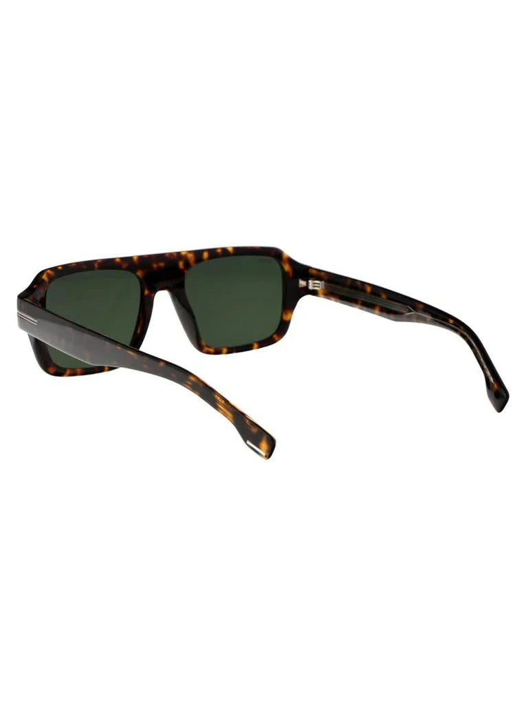 Hugo Boss Hugo Boss Sunglasses 4