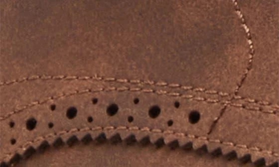 Steve Madden Baxter Chukka Boot 8