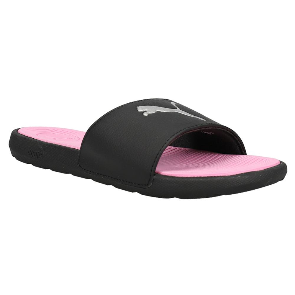 Puma Cool Cat 2 Sport Slide Sandals