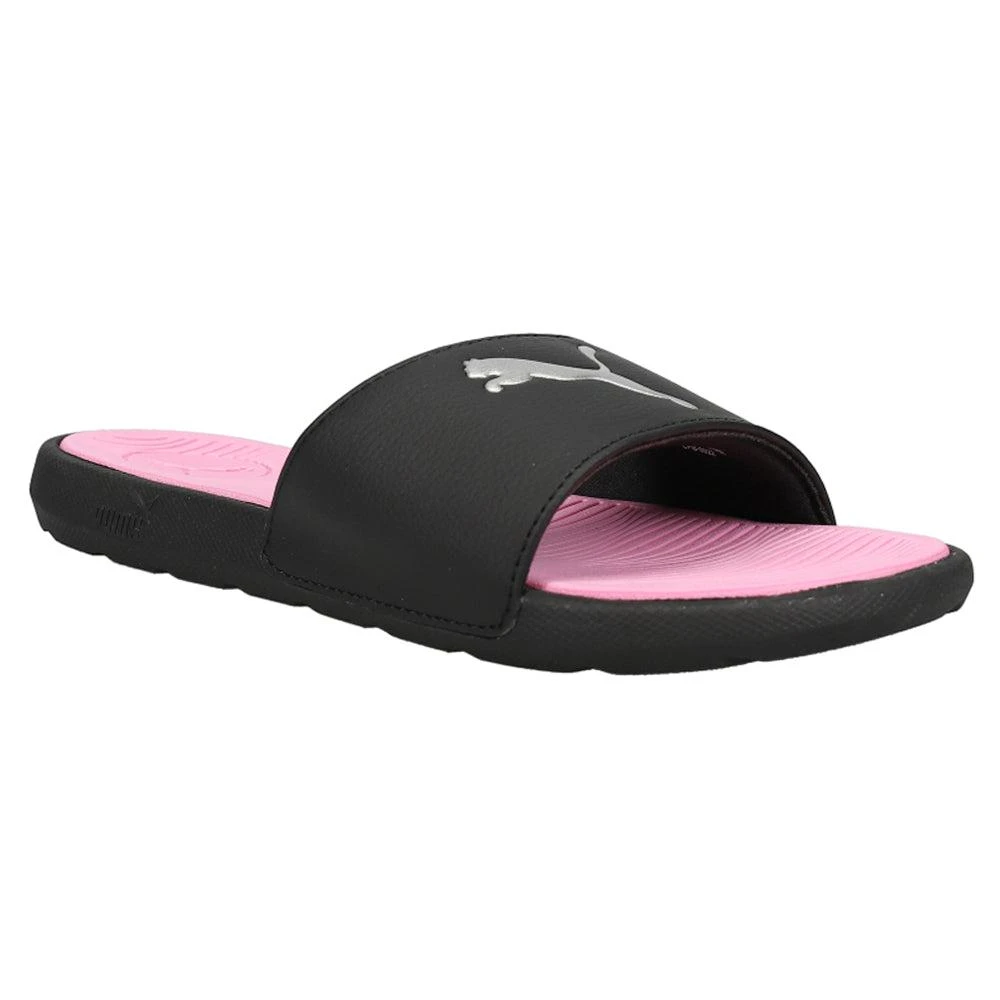Puma Cool Cat 2 Sport Slide Sandals 2