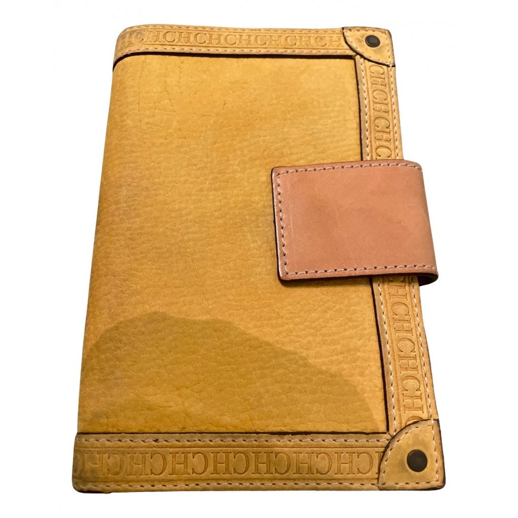 Carolina Herrera Carolina Herrera Wallet 1
