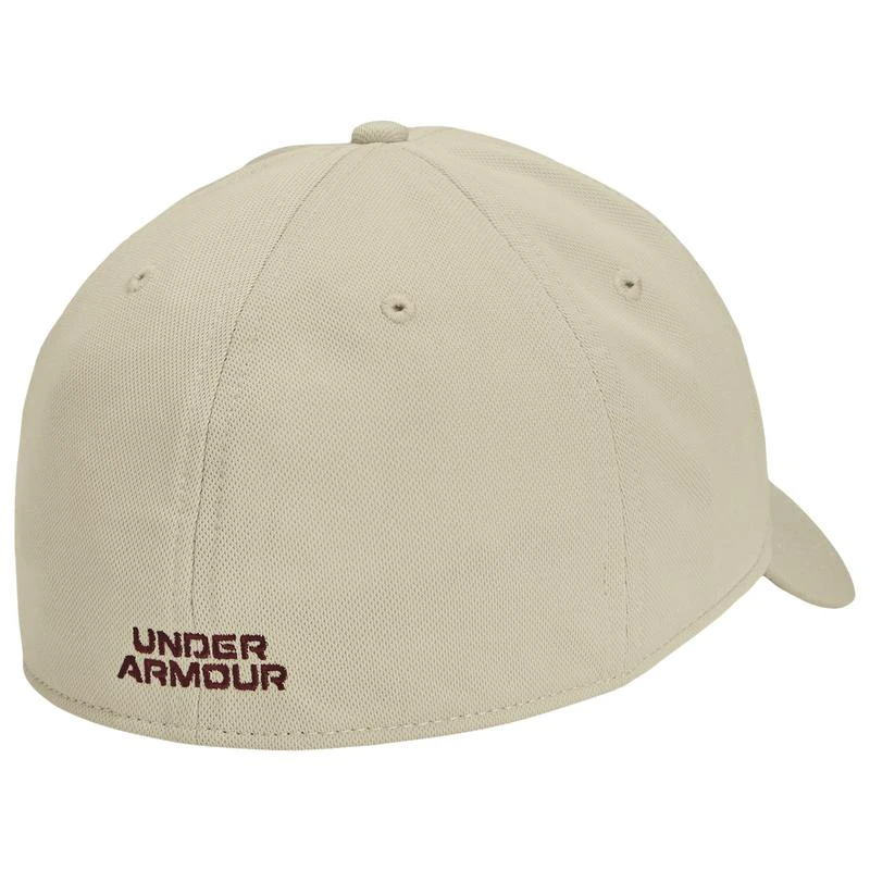 Under Armour Under Armour Blitzing Adjustable Cap - Men's 2