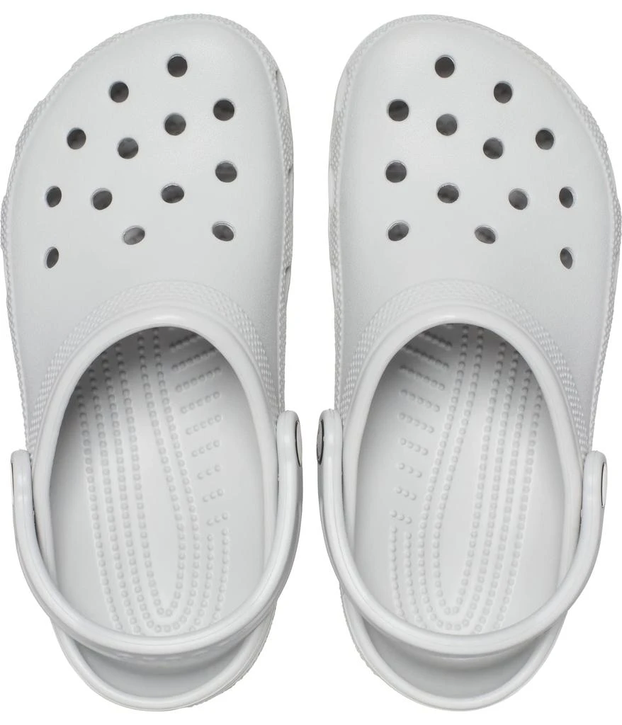 Crocs Classic Clog 2