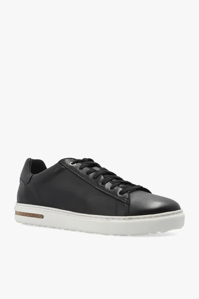 Birkenstock bend Low Sneakers 2