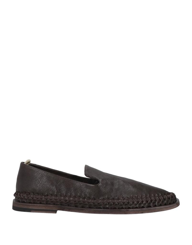 Officine Creative Loafers