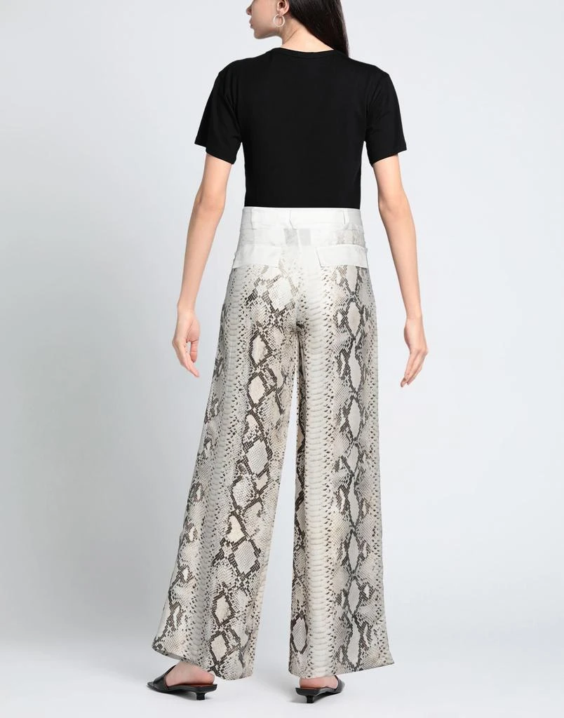 Nude Casual pants 3