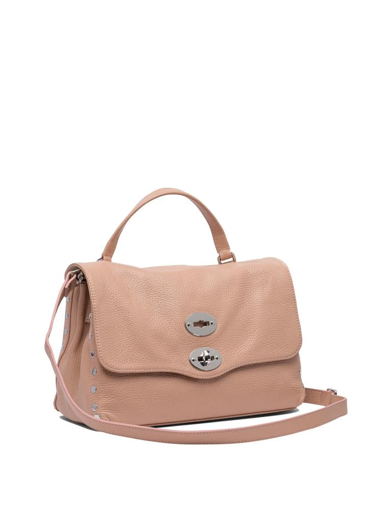 ZANELLATO HANDBAGS 2