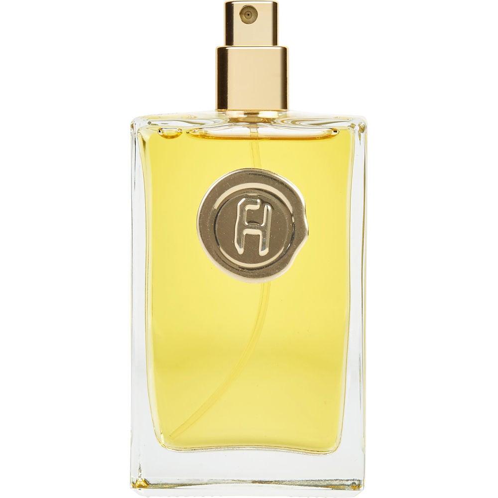 Fred Hayman Touch By  Edt Spray 3.4 Oz *Tester Women