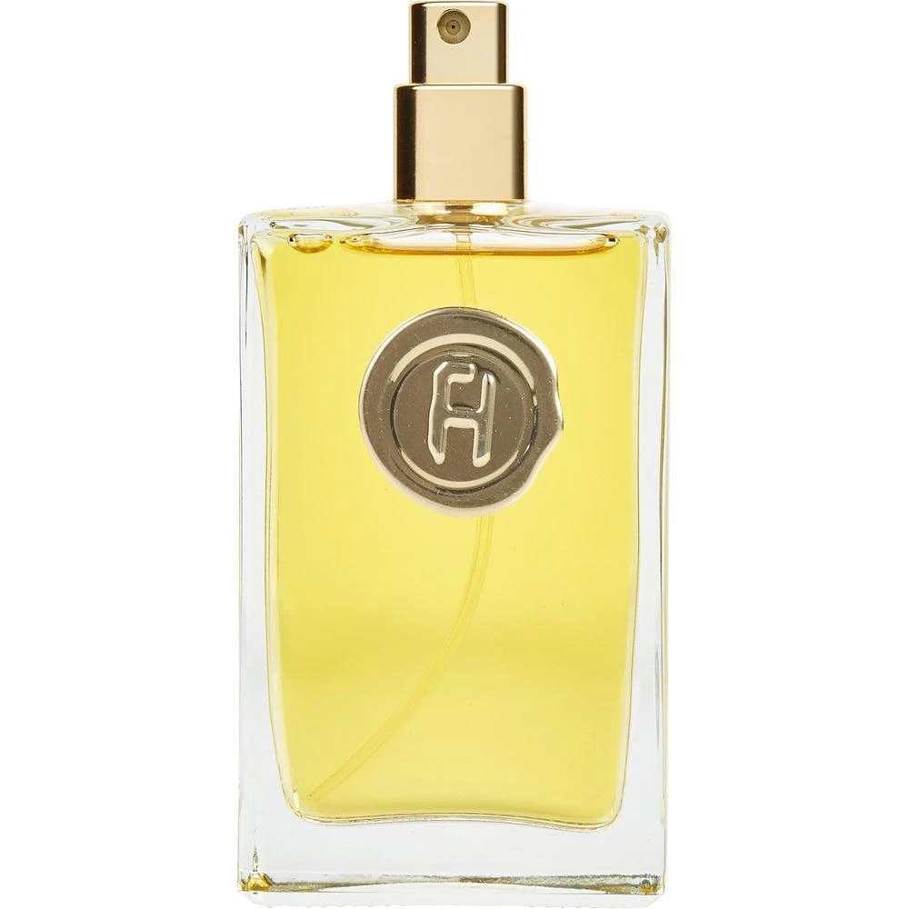 Fred Hayman Touch By  Edt Spray 3.4 Oz *Tester Women 1
