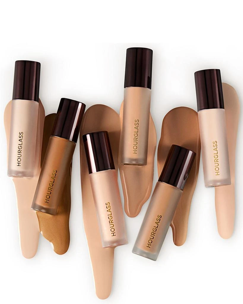 HOURGLASS Veil™ Retouching Fluid 2