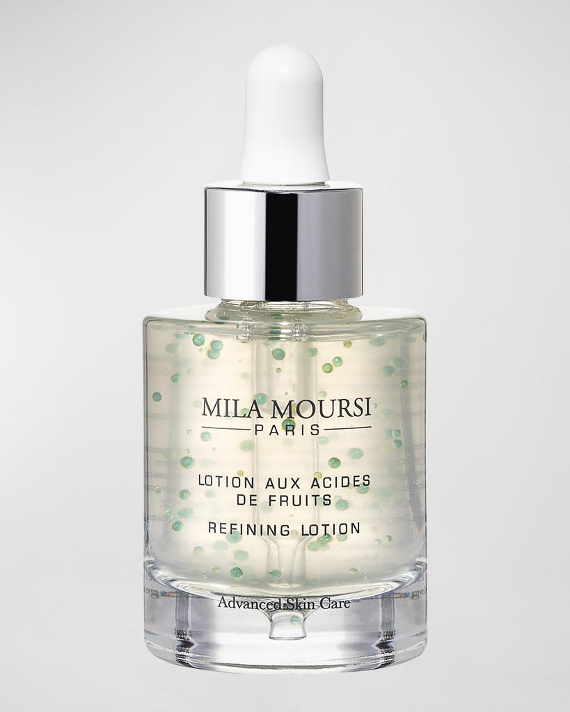 Mila Moursi Refining Lotion, 1 oz.