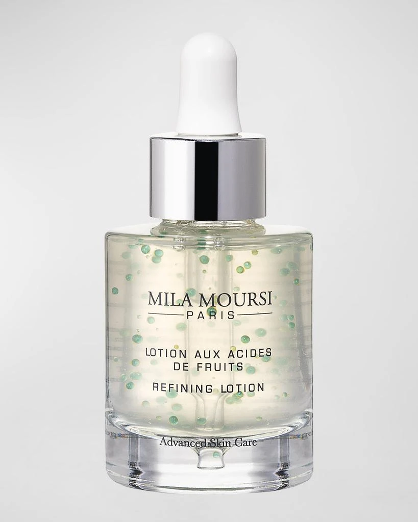 Mila Moursi Refining Lotion, 1 oz. 1