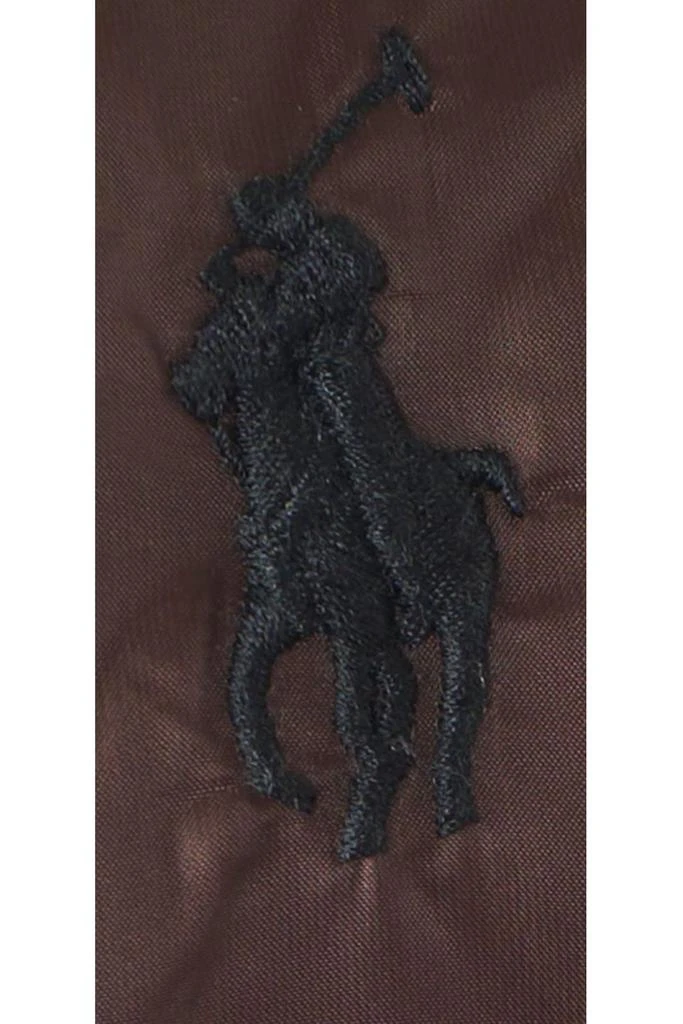 Ralph Lauren Polo Ralph Lauren The Colden Reversible Jacket 3