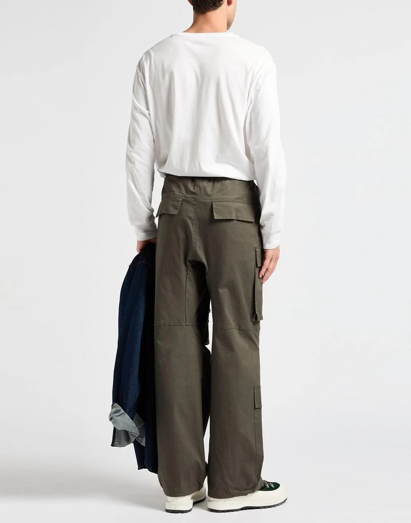 Thom Krom Casual pants 3