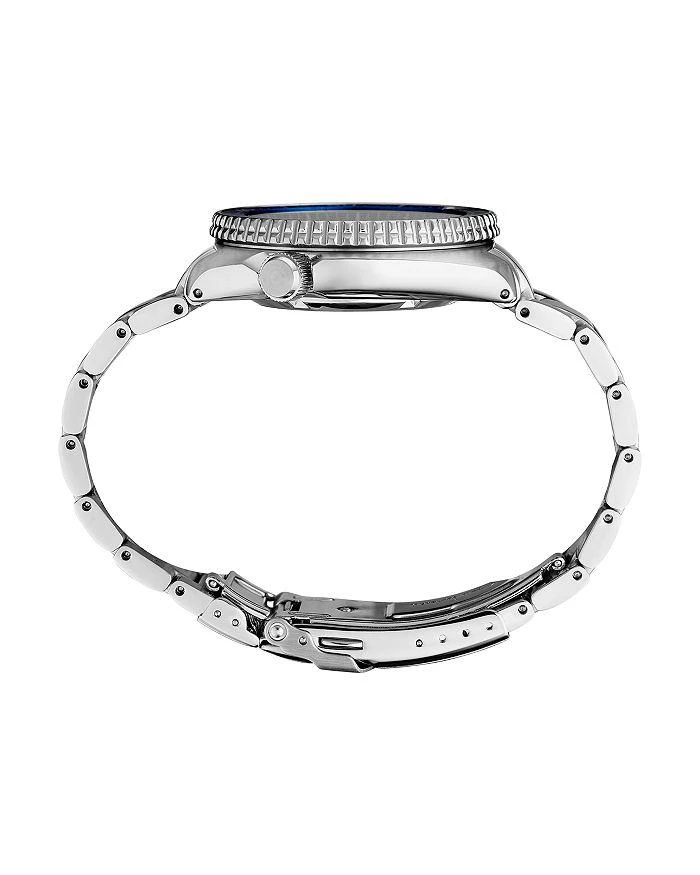 Seiko Prospex Divers Watch, 45mm 3