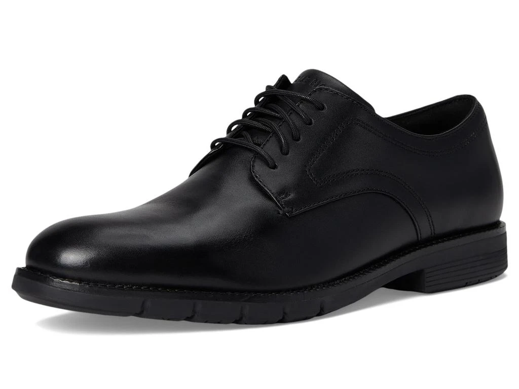 Cole Haan Flexgrand360 Plain Toe Oxford 7
