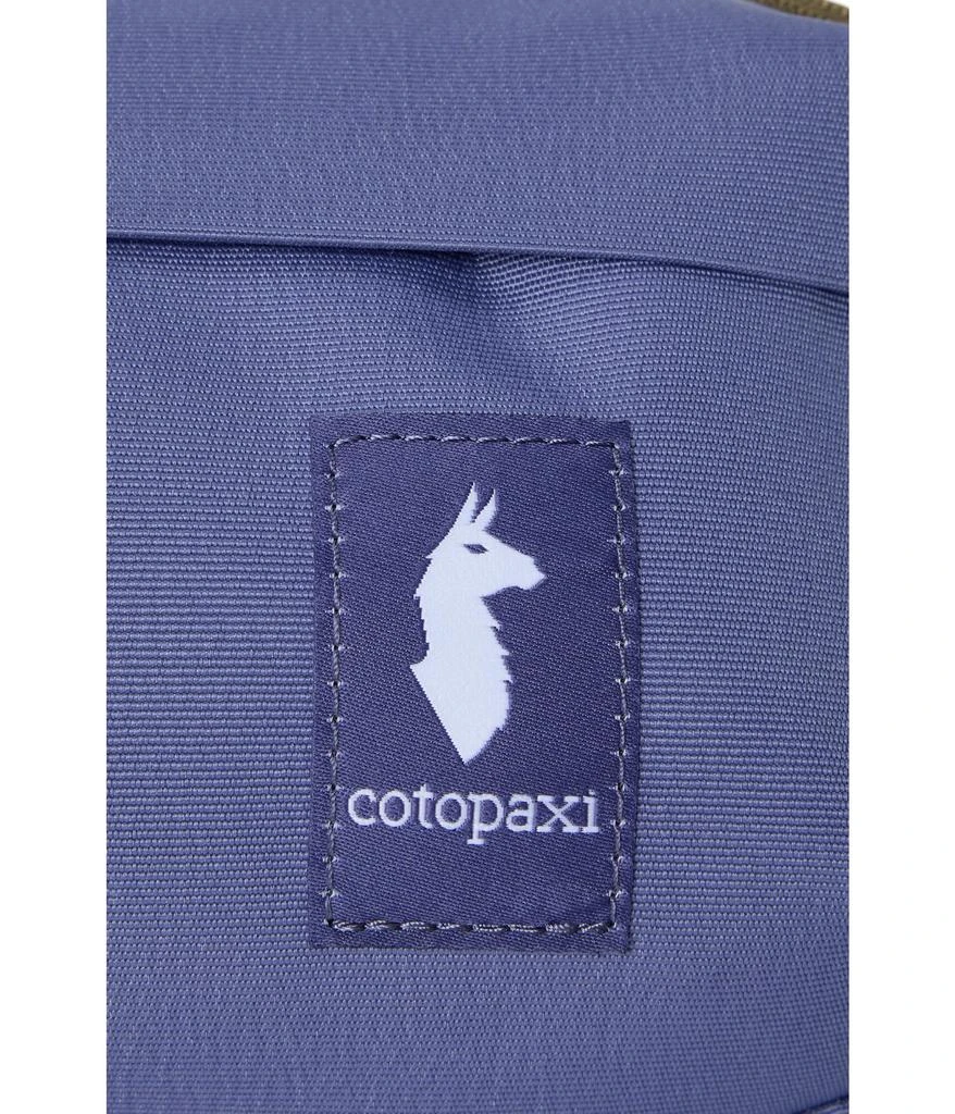 Cotopaxi Todo 2 L Hip Pack - Cada Dia 4
